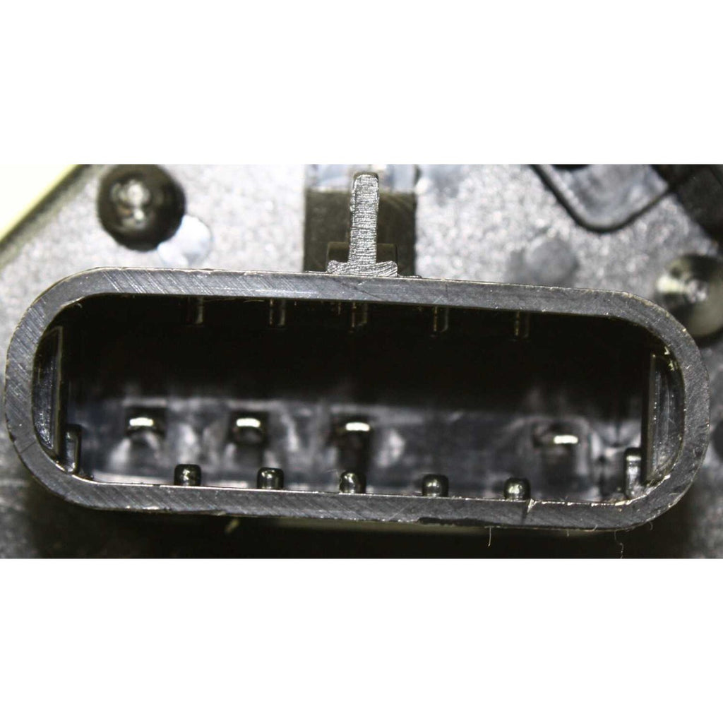 Tail Light Circuit Board Left and Right Side For 1988-1998 Chevrolet C1500