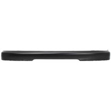 Load image into Gallery viewer, Front Bumper Primed Steel + Signal + Lower Valance For 95-1997 Toyota Tacoma 4WD