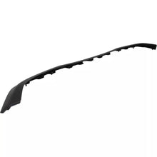 Load image into Gallery viewer, Front Bumper Chrome Kit For 2003-2017 Chevrolet Express / Savana 2500 3500