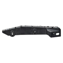 Load image into Gallery viewer, Front Grille + Fillers +Headlights Kit +Tail Lights For 1994-2000 GMC C/K Series