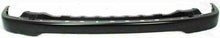 Load image into Gallery viewer, Front Bumper Primed Kit + Grille + Brackets For 2001-2004 Toyota Tacoma