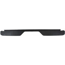 Load image into Gallery viewer, Rear Bumper Step Pad For 1988-1998 GMC C1500 C2500 C3500 K1500 K2500 K3500