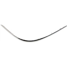 Load image into Gallery viewer, Bumper Trim Set For 2003-2011 Lincoln Town Car Front Driver and Passenger Side