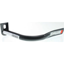 Load image into Gallery viewer, New Front Bumper Chrome + Grille + Valence &amp; Brackets For 2003-06 Silverado 1500
