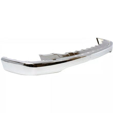 Load image into Gallery viewer, New Front Bumper Chrome &amp; Grille Assembly Kit For 2001-2004 Toyota Tacoma