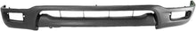 Load image into Gallery viewer, Front Bumper Primed Kit +Grille + Fog Lights LH &amp; RH For 01-04 Toyota Tacoma 4WD