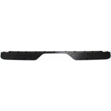 Load image into Gallery viewer, Rear Bumper Step Pad For 1988-1998 GMC C1500 C2500 C3500 K1500 K2500 K3500