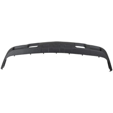 Load image into Gallery viewer, Front Bumper Chrome Steel Kit For 2003-2006 Chevrolet Silverado 2500 HD / 3500