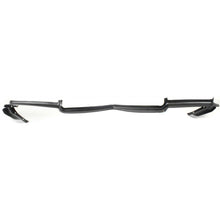 Load image into Gallery viewer, Bumper Trim Filler For 1986-1990 Chevrolet Caprice Rear Wheel Drive 2WD RWD