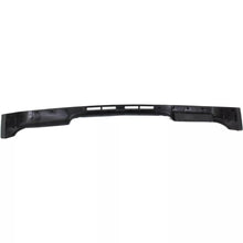 Load image into Gallery viewer, Front Bumper Chrome Steel Kit w/ Brackets For 01-02 Chevy Silverado 2500HD 3500