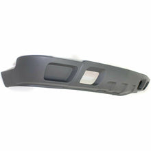 Load image into Gallery viewer, Front Bumper Chrome Steel Kit For 2003-2006 Chevrolet Silverado 2500HD / 3500