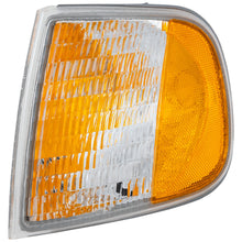 Load image into Gallery viewer, Front Corner Signal Lights For 1997-2003 Ford F-150