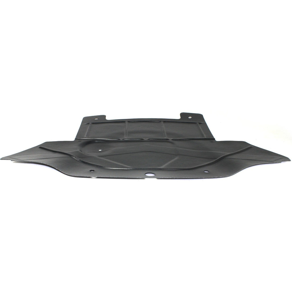Engine Splash Shield For 2005-2010 Chrysler 300 RWD 2006-2014 Dodge Charger RWD