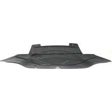 Load image into Gallery viewer, Engine Splash Shield For 2005-2010 Chrysler 300 RWD 2006-2014 Dodge Charger RWD