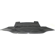 Engine Splash Shield For 2005-2010 Chrysler 300 RWD 2006-2014 Dodge Charger RWD