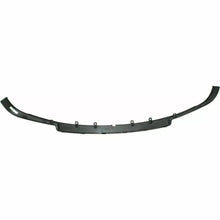 Load image into Gallery viewer, Front Bumper Air Deflector Lower Valance Textured For 2014-2020 Dodge Durango