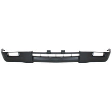 Load image into Gallery viewer, Front Bumper Primed Steel + Signal + Lower Valance For 95-1997 Toyota Tacoma 4WD