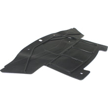 Load image into Gallery viewer, Engine Splash Shield For 2005-2010 Chrysler 300 RWD 2006-2014 Dodge Charger RWD