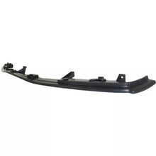 Load image into Gallery viewer, Front Grille + Fillers +Headlights Kit +Tail Lights For 1994-2000 GMC C/K Series