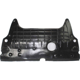 NEW Front Engine Splash Shield Underneath Cover For 2006-2010 Hyundai Sonata