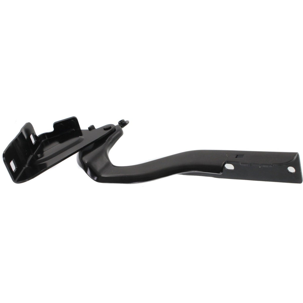 Hood Hinge Set For 2013-2019 Nissan Sentra Driver and Passenger Side 654003SG0A