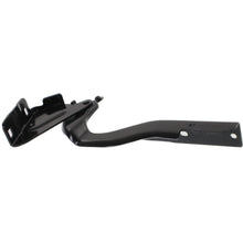 Load image into Gallery viewer, Hood Hinge Set For 2013-2019 Nissan Sentra Driver and Passenger Side 654003SG0A