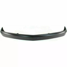 Load image into Gallery viewer, Front Bumper Primed &amp; Lower Valance For 1988-2000 Chevrolet &amp; GMC K1500 C1500