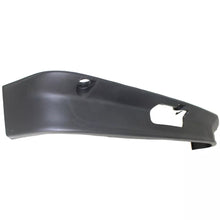 Load image into Gallery viewer, Front Bumper Primed &amp; Lower Valance For 1988-2000 Chevrolet &amp; GMC K1500 C1500