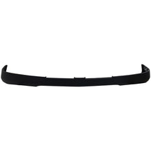 Load image into Gallery viewer, Front Bumper Chrome Kit For 2003-2006 Chevrolet Silverado 2500HD 3500