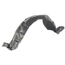 Load image into Gallery viewer, New Front Fender Liner Driver and Passenger Side For 2010-2015 Toyota Prius