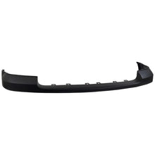 Load image into Gallery viewer, NEW Chrome Complete Front Bumper Kit For 2007-2013 GMC Sierra 1500