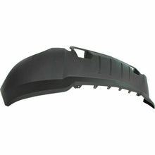 Load image into Gallery viewer, Front Bumper Chrome + Lower  Valance For 2015-19 Chevrolet Silverado 2500HD 3500