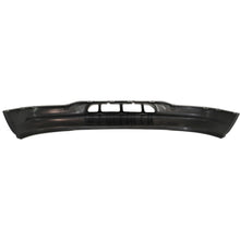 Load image into Gallery viewer, Front Lower Valance Primed For 1999-2001 Ford F-150 1999 F-250 Pickup RWD 2WD