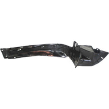 Load image into Gallery viewer, Fender Liner Set For 1996-2000 Honda Civic Front Left and Right 2Pc