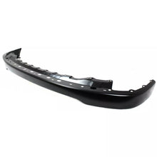 Load image into Gallery viewer, Front Bumper Primed + Filler + Valance + Brackets For 2001-2004 Toyota Tacoma