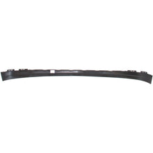 Load image into Gallery viewer, Front Lower Valance Textured Black For 2007-2013 Chevrolet Silverado 1500