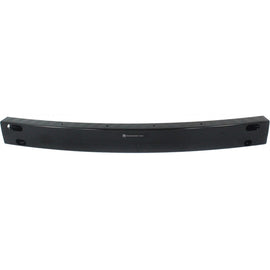 Front Bumper ReinForcement For Toyota Camry 2012-2014 Steel