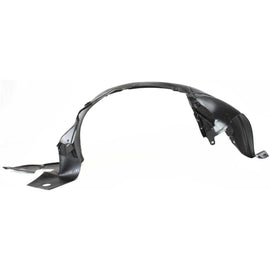 Front Fender Liner Passenger Side For 2007-2013 Nissan Altima NI1251135
