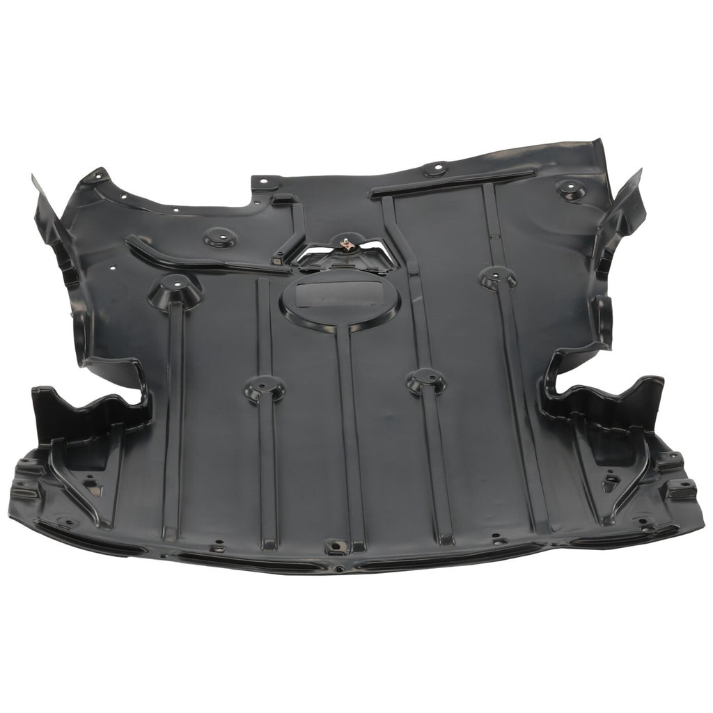 Engine Splash Shield For 07-13 BMW 328i 2.5L 3.0L E90 Sedan E91 Wagon E92 Coupe
