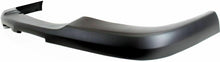 Load image into Gallery viewer, Front Bumper Chrome Steel Kit For 2003-2006 Avalanche &amp; Chevrolet Silverado 1500