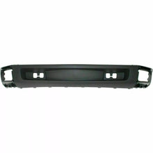 Load image into Gallery viewer, Front Lower Valance Air Deflector Textured For 2007-13 Chevrolet Silverado 1500