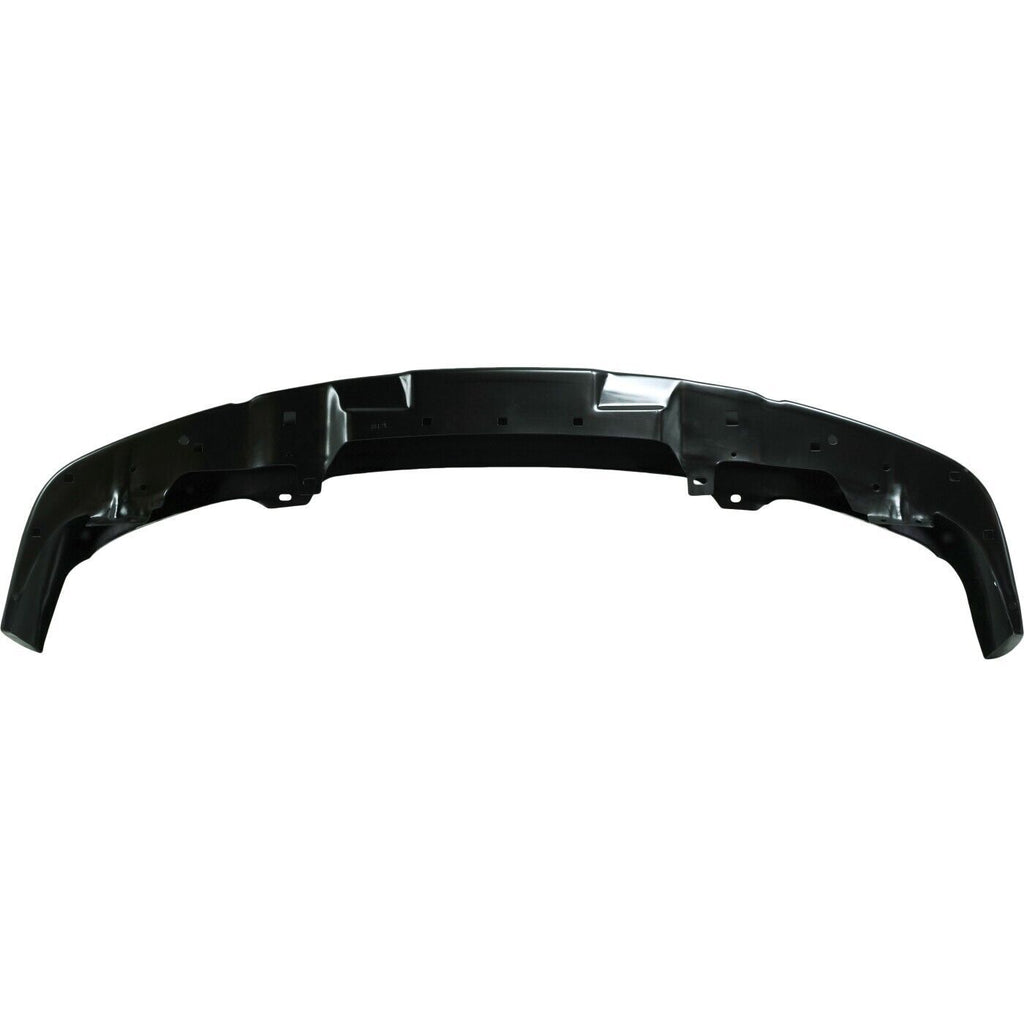 Front Bumper Primed Kit For 2004-2012 Chevrolet Colorado - GMC Canyon