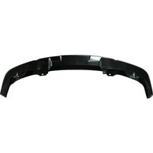 Load image into Gallery viewer, Front Bumper Primed Kit For 2004-2012 Chevrolet Colorado - GMC Canyon