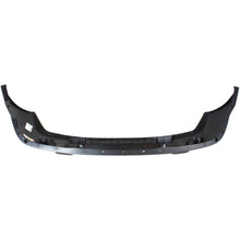Load image into Gallery viewer, Front Bumper Kit For 2001-2003 Ford Ranger Black