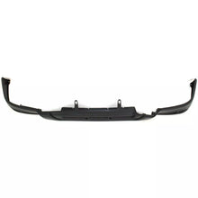 Load image into Gallery viewer, Front Bumper Chrome + Valance + Brackets + Signal For 1999-2002 Toyota 4Runner