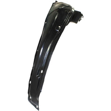Load image into Gallery viewer, Fender Liner Set For 1996-2000 Honda Civic Front Left and Right 2Pc