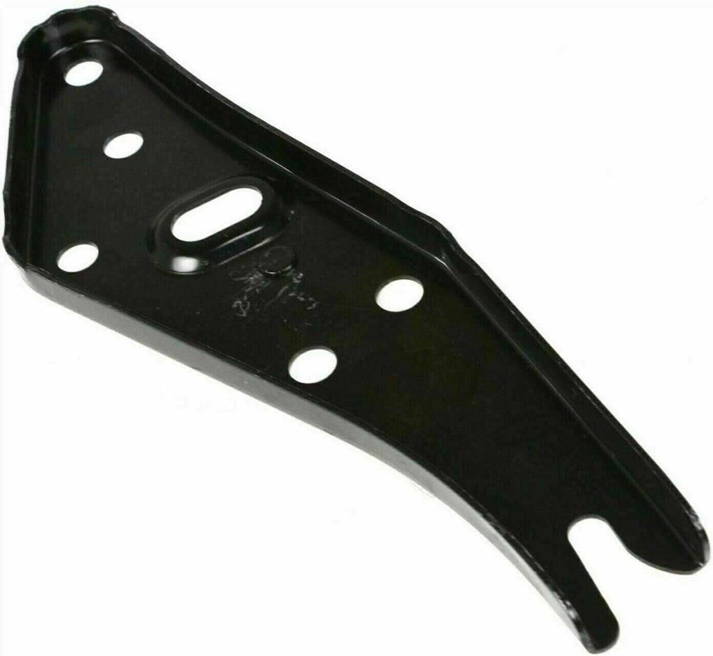Rear Inner Arm Bumper Brackets Left & Right For 2005-2015 Toyota Tacoma