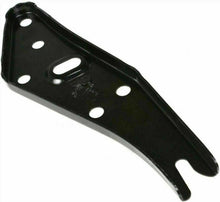 Load image into Gallery viewer, Rear Inner Arm Bumper Brackets Left &amp; Right For 2005-2015 Toyota Tacoma