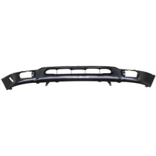 Load image into Gallery viewer, Front Lower Valance Primed With Fog Light Holes For 2001-2004 Toyota Tacoma 2WD