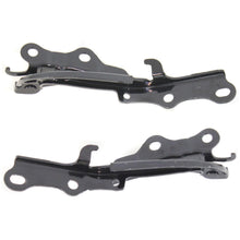 Load image into Gallery viewer, Hood Hinge Left Driver &amp; Right Passenger Side For 2005-2010 Scion TC